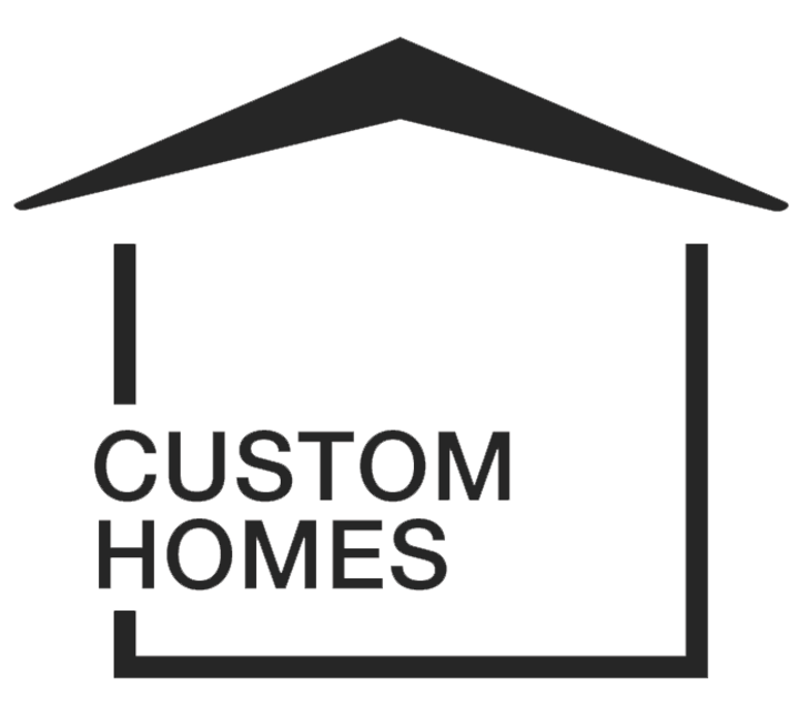 Custom Home Builders